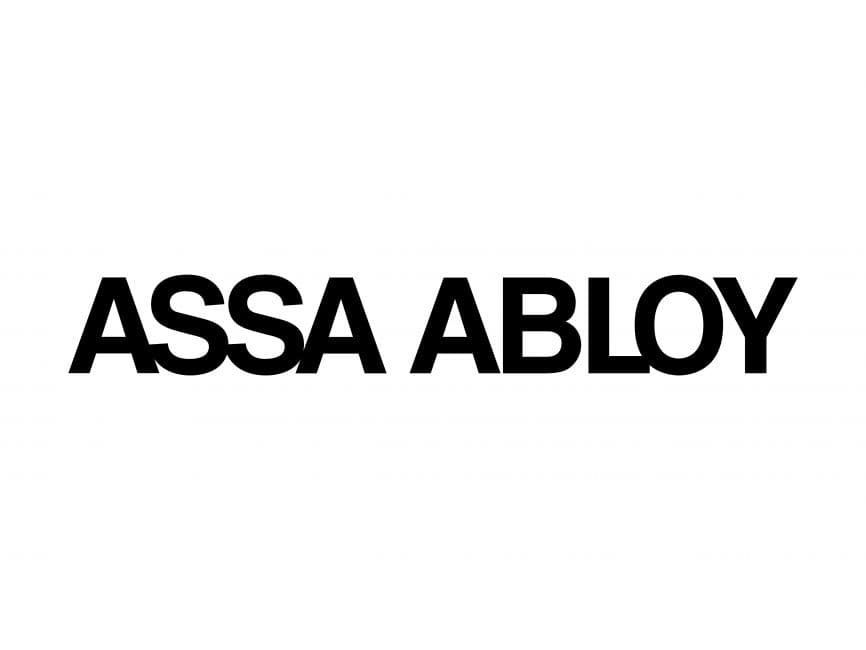 ASSA ABLOY Global Solutions
