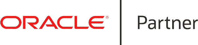 Oracle Hospitality