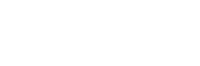 opex logo