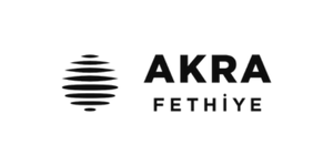 akra