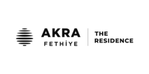 akra