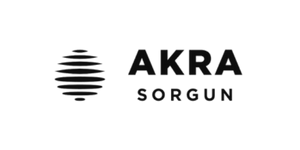 akra